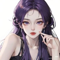 Camilla Alistair