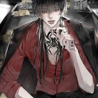 Shoto