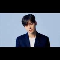 kim yohan