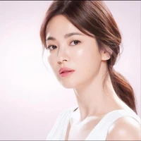 kim gaeun