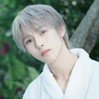 Renjun Lee