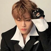 Jaemin Lee