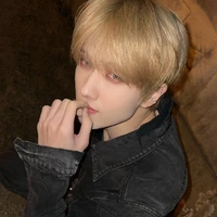 Jisung Lee