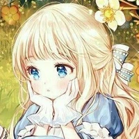 Delilah Martins ( Fl