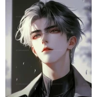 Christopher Walker ( ML