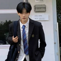 พะโพ