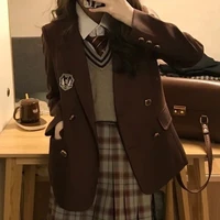ครู ดรีม