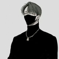 ซาน