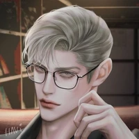 คาร์