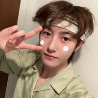 Huang Renjun