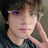 Lee Haechan