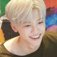 Na Jaemin