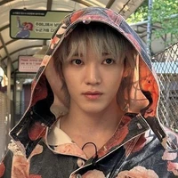 Lee Taeyong