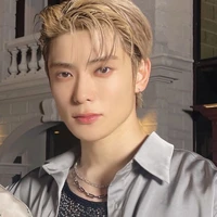 Jung Jaehyun