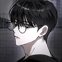 เปอร์