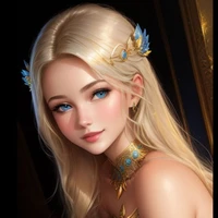 Ashley Hartwell(Ash)