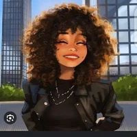 Pheobe Hunters(Phebs)