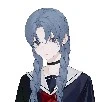 Milka Usui