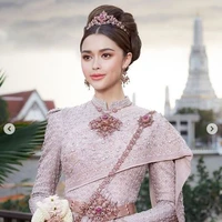 จำปี(แม่พระเอก)