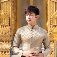 หมื่นเมฆ//ร่างจริง,วิญญาณ