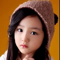 Liona