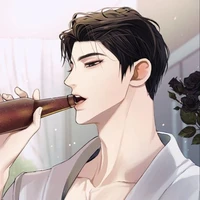 Ryan (ml)