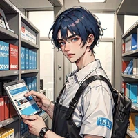 aki