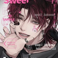 Klase Claude (enigma)