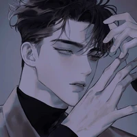 Allon Claude (Enigma)