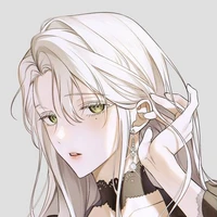 fern Prairie (Alpha)