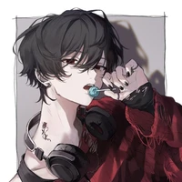 Ros Zion (omega)