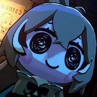 Unknown