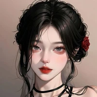 เดียร์//เพื่อนนางเอก.สาวน่ารัก.ติดเพื่อน