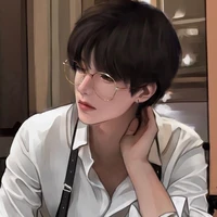 อนันต์//เพื่อนพระเอก.เจ้าชู้.ฮอต
