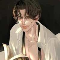 เหนือฟ้า//เพื่อนพระเอก.เย็นชา.เรียนเก่ง