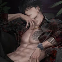 ราเชนทร์