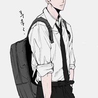 ราเชนทร์