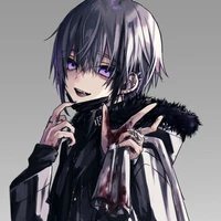 Haruki