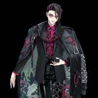 Yoichi Kenji-D.D-55