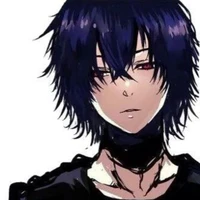 ayato