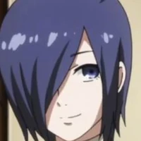 touka