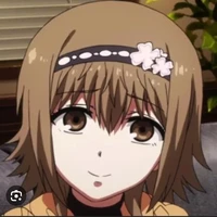 hinami