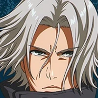 renji yomo