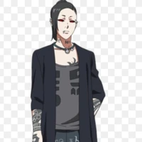 uta