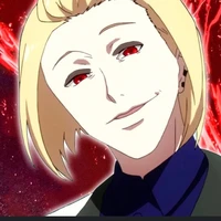 naki