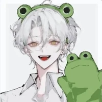 แอดเอง