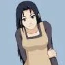 mikoto/omega dominante puro/
