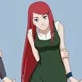 kushina/omega dominanate puro/