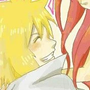 minato/Alfa dominante/