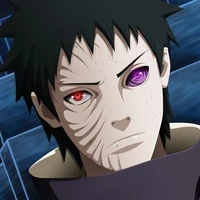 obito/omega dominante/